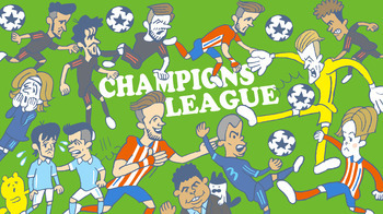 0428 内巻さんイラスト.jpg